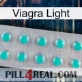 Viagra Light 28